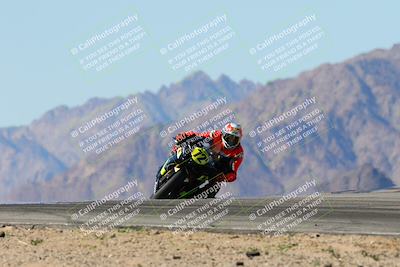 media/Apr-06-2024-CVMA (Sat) [[e845d64083]]/Race 13 Amateur Supersport Open (Holeshot Race)/